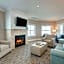 Inn at Bay Harbor, Autograph Collection by Marriott