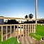 Seven Seas Hotel Blue - Ultra All Inclusive