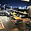 Lao Poet Hotel