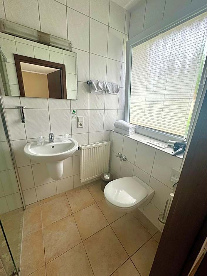 Nierswalder Landhaus