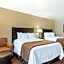Best Western Plus Cedar City