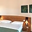 Palummare - Agri Hotel Relais