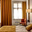 Hotel Pilgrim