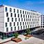 PREMIER INN FREIBURG CITY SUED