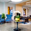 Wingate by Wyndham Bronx/Haven Park