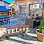 Hotel Holiday Debili
