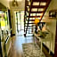 Cedar Lodge Self Catering Accommodation H91 CF9D