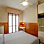 Hotel Giovanna