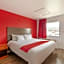 OYO Hotel San Antonio near AT&T Center