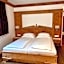 Hotel Garni Obermair
