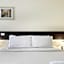 Gallery Motel