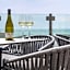 Mercure Brighton Seafront Hotel