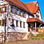 Landgasthof Sonne