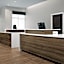 Residence Inn by Marriott Kenwood