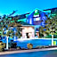 Holiday Inn Express Annapolis East Kent Island By IHG