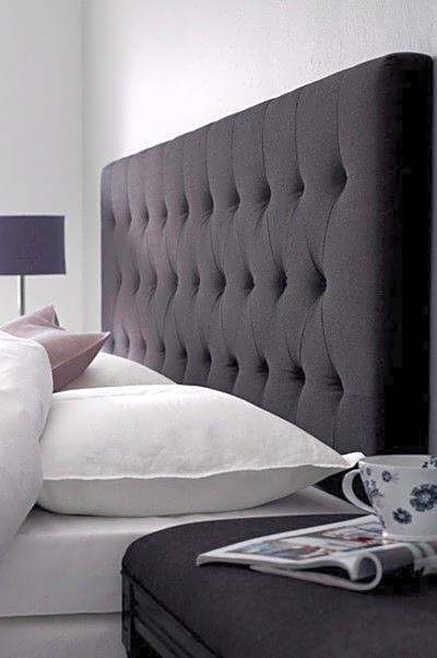Photo 1 of 8 of Superior 1 King Bed