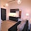 Apartamenty Centrum Częstochowa Stara Kamienica