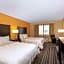La Quinta Inn & Suites by Wyndham Lincoln