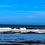 Golden Sands Mablethorpe 8 Birth Caravan