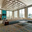 Holiday Inn Boston - Cambridge Area by IHG