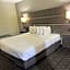 Days Inn by Wyndham Wagoner