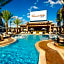 Silverton Casino Lodge - Newly Renovated