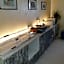 B&B Desenzano