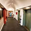 Hotel Waterloo & Backpackers