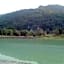 Avartarn Miracles Hotel