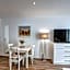 Aparthotel Villa Lea