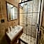 Origin Suites Urla