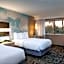 Courtyard by Marriott Las Vegas Henderson/Green Valley
