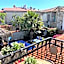 Cocopalm Boutique Hotel Alaçatı