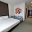 On Hotel