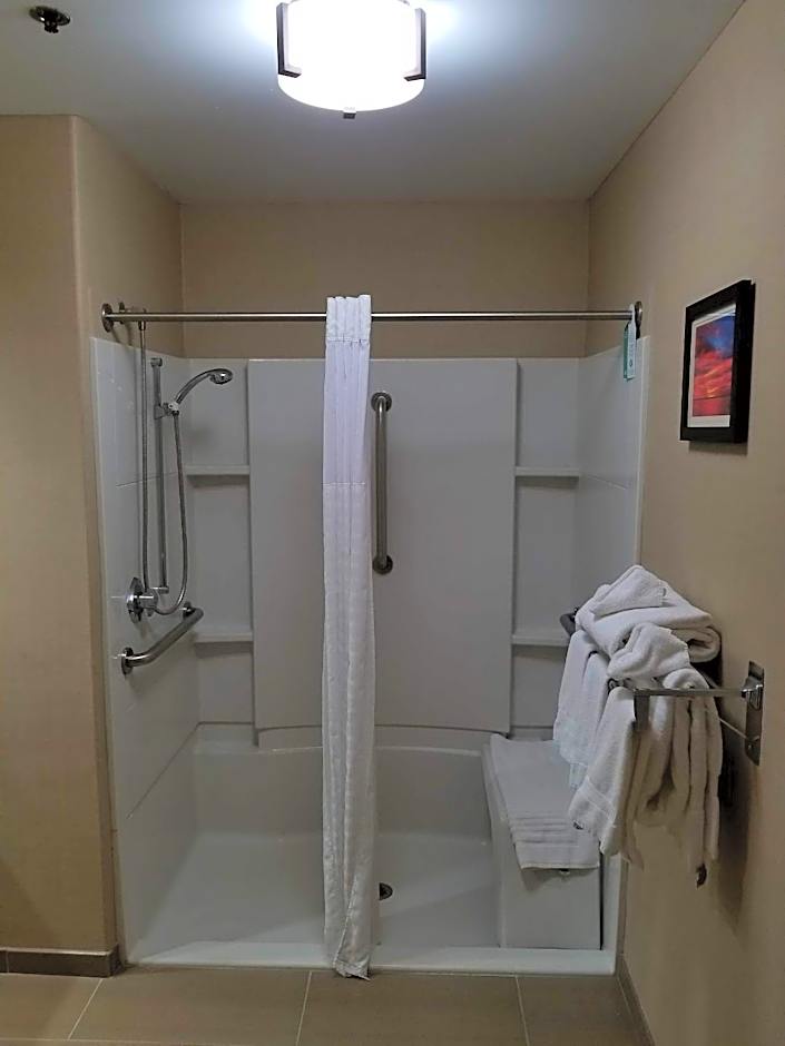 Comfort Inn, Erie - Near Presque Isle