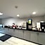 Ramada by Wyndham Kingston