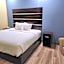 Days Inn by Wyndham Baton Rouge Airport
