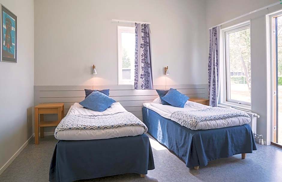 Tyleback Hotell & Konferens, BW Signature Collection