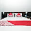 OYO 1129 Hotel Royal