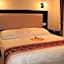Hotel 2 Horloges