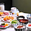 Asahikawa Sun Hotel