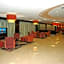 Lux Hotel & Spa