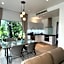Selina Serenity Rawai Phuket