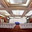 Phrae Nakara Hotel