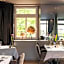 Hotel Clostermanns Hof