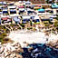 Lambertsbay Beachfront