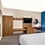 Holiday Inn Express - Nashville South - Spring Hill By IHG
