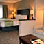 FairBridge Inn & Suites DuPont