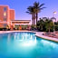 Hyatt Place Phoenix/ Mesa