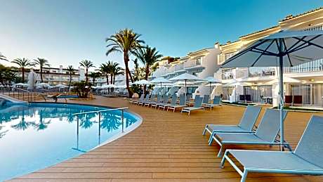 Playas Ca's Saboners